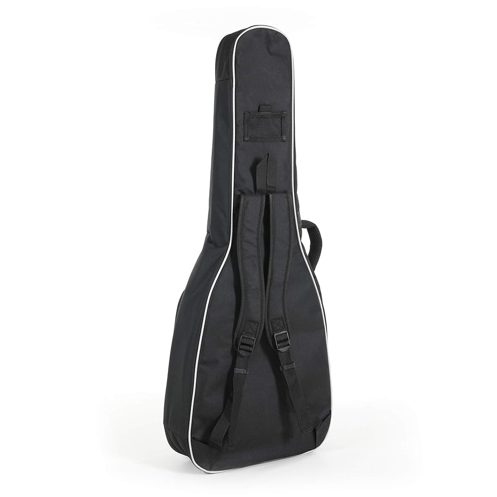 専用商品 Amazon.co.jp: Gewa 212100 4/4エコノミークラシックギター